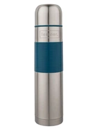 Термос Lessner Denim Blue 16630-10DB (1000мл)