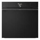 Духова шафа Gorenje BPSA6138B, чорний (BPSA6138B)