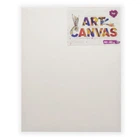 Полотно для малювання "Art Canvas" 50х40 Dankotoys (188690)