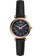 Жіночі наручні годинники Fossil ES4700