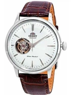 Чоловічі наручні годинники Orient RA-AG0002S10B