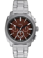 Чоловічі наручні годинники Fossil FS6144