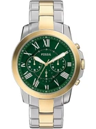 Чоловічі наручні годинники Fossil FS6131