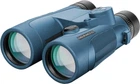 Бінокль Hawke Endurance ED Marine 7х50 з компасом і далекомірною сіткою. Синій