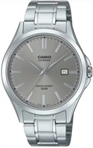 Часы Casio MTS-115D-8A
