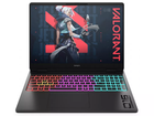 Ноутбук HP OMEN MAX 16-ak0047nr 16" IPS 2560x1600 240 Гц / AMD Ryzen AI 7 350 / NVIDIA GeForce RTX 5070 / RAM 16 ГБ DDR5 / SSD 1 ТБ / Windows 11 Home / 2.48 кг (B96S7UA)