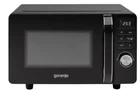 Мікрохвильова піч Gorenje MO20S4BC