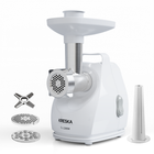 Мясорубка Kreska 390.5 2200W