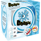 Настільна гра Ігромаг Доббл: Водонепроникний (Dobble Waterproof) ( DOBBEAC01UA )