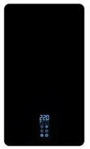 Електричний котел Teknix ESPRO 9kW