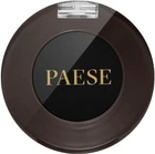 Тіні для повік Paese Eyegasm Matte Finish 16 Midnight 1.5 г (5902627626036)