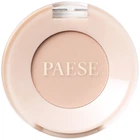 Тени для век Paese Eyegasm Monoshadow Matte Finish 17 Whisper 1.5 г (5902627629778)