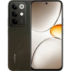 Смартфон Realme C85 8/256Gb Swan Black