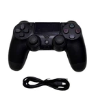Беспроводной геймпад джойстик для ps4 Sony dualshock 4 Контроллер дуалшок