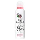 Пенка для душу з ароматом грейпфрута Bilou Pink Grapefruit 200 ml