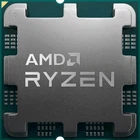 Процесор AMD Ryzen 7 7800X3D tray (100-000000910)