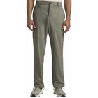 Штани DESERT PANTS M Jack Wolfskin 1508331_4030 52 Бежевий (4064886445641)