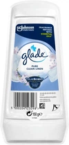 Гель Glade A-frame Свежесть белья 150 г (5000204123098)