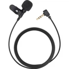 Мікрофон петличний DJI Lavalier Mic (CP.RN.00000331.01)