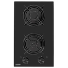 Газовая варочная поверхность ELEYUS ORIS 30 BL EF