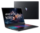 Ноутбук Acer Nitro V 16S AI Ryzen AI 7-350/16GB/1TB RTX5050 (ANV16S-61 || NH.QXSEP.00B)