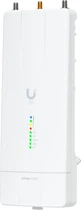 Точка доступу Ubiquiti AirFiber AF-5XHD ($OR266119) - Уцінка