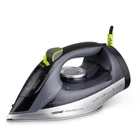 Утюг Zelmer ZIR4800 Prime Steam