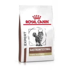 Корм Royal Canin Fibre Response