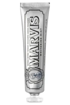 Відбілююча зубна паста Marvis Whitening Mint мʼятна 85 мл