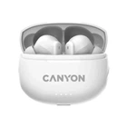 Наушники Canyon TWS-8 White