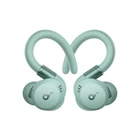 Навушники Anker SoundCore Sport X20 Green