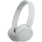 Навушники Sony WH-CH520 Wireless White