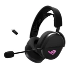 Наушники ASUS ROG Pelta Bluetooth/Wireless Black