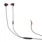 Наушники JBL Quantum 50 Black