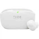 Наушники JBL Wave Buds 2 White