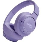 Наушники JBL Tune 720BT Purple