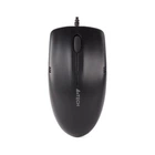 Мышка A4Tech OP-530NU