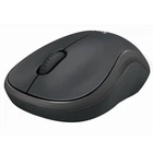 Мышка Logitech M240 Silent Bluetooth Graphite