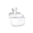 Наушники Oppo Enco Buds3 Pro Glaze White