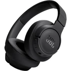 Наушники JBL Tune 720BT Black