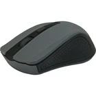 Мышка Defender Accura MM-935 Gray