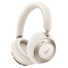 Навушники Anker SoundCore Space One Pro White