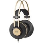 Наушники AKG K92 Black