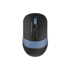 Мишка A4Tech FB10CS Wireless/Bluetooth Ash Blue