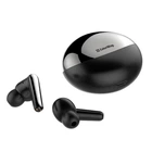 Наушники ColorWay TWS-3 Earbuds Black