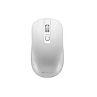 Мишка Canyon CNS-CMSW18PW Wireless White