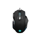 Мишка GamePro GM247 Storm USB Black
