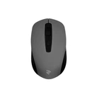 Мишка 2E MF211 Wireless Gray