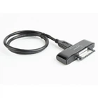 Перехідник USB 3.0 to SATA Cablexpert