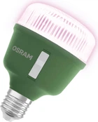 Світлодіодна фітолампа OSRAM Star Grow T80 20 Вт Clear E27 (4058075845800)